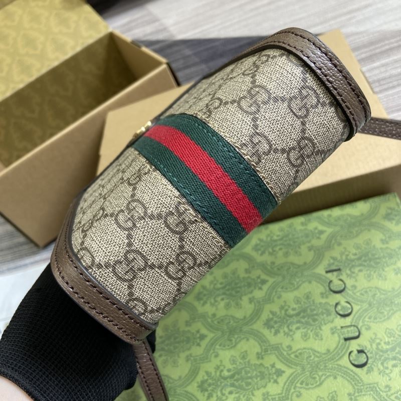 Gvc*1 satchel bags
